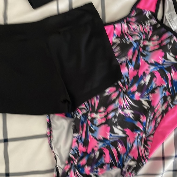 Active bundle - Picture 5 of 6